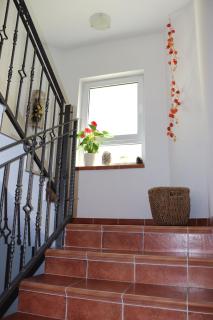 Apartments Glavaš - Makarska - 7
