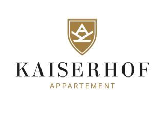 Appartement Kaiserhof - 9