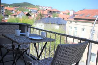 Ecco Superior - Novi Pazar - 4