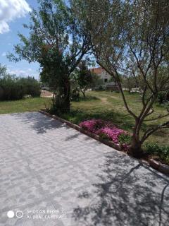 Holiday Home Ružmarin - Velika Čista - 7