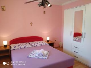 Holiday Home Ružmarin - Velika Čista - 8