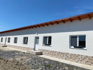 California apartamente - Satu Mare - 7