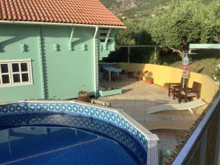 THE CABIN, KYPARISSIA - 6
