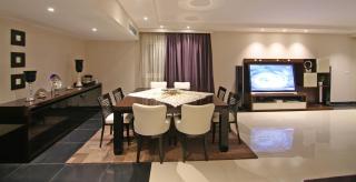 AlAshrafia Smart Residence - Il Cairo - 0