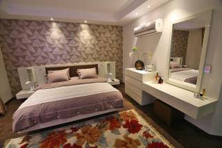 AlAshrafia Smart Residence - Il Cairo - 7
