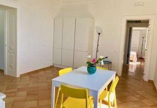 Antica Dimora Amalfi Coast - 5