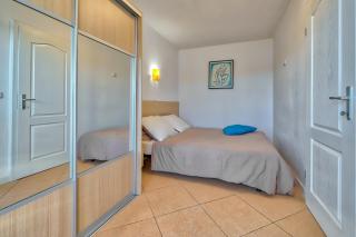 Apartman Lux - 3