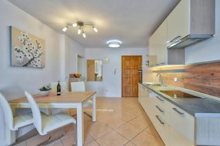 Apartman Lux - Medulin - 2