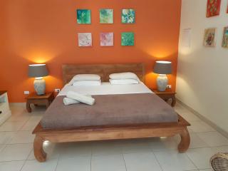 Wonders Boutique Hotel - Oranjestad - 5
