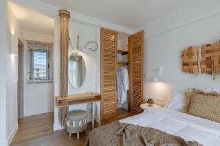 Evais Boutique Houses & Luxury Suites - Karistos - 5