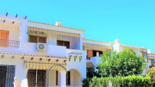 Cosy Bungalow Near Beach - Torrevieja - 2