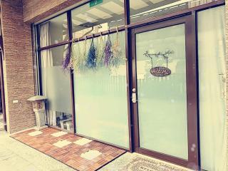 Lucky Star B&B - 9