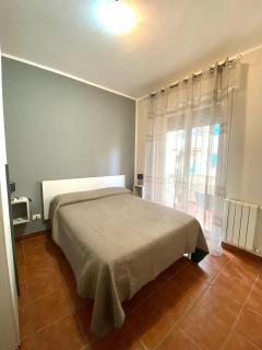 Casa dello Spasimo - Palermo - 5