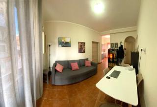 Casa dello Spasimo - Palermo - 1
