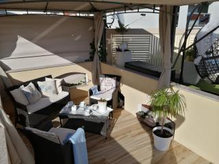 Apartments Rustika Toscana - Vodice - 2