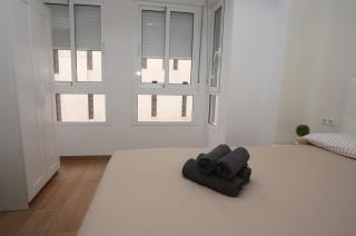 Apartamentos Navas GAM - 5