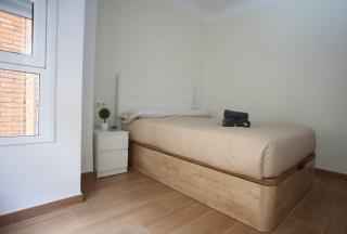 Apartamentos Navas GAM - Alicante - 0