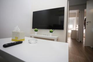 Apartamentos Navas GAM - Alicante - 3