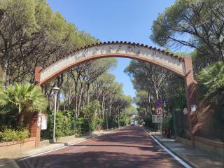 Villino Sunshine S8989 - Santa Margherita di Pula - 0