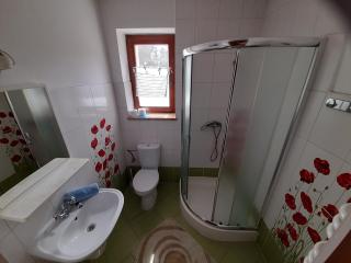 Pokoje u Pana Władka - 5