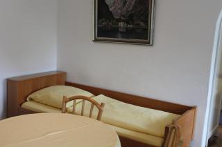 Hotel Olympia - Monaco di Baviera - 9