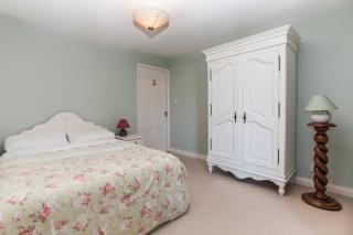 Sunville Bed And Breakfast - Ballycotton - 7