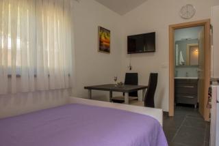 Studio Apartman Vir - Vir - 9