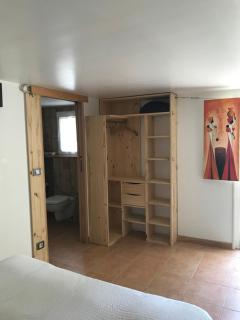 GuestHouse Du Moulin (logement neuf) - Saint-Cyr-sur-Mer - 5