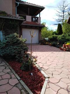 Vila Ana - Donja Ralja - 7