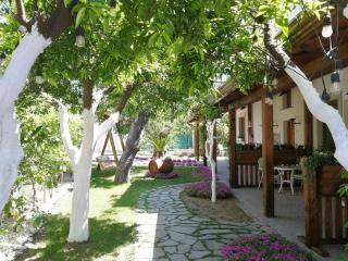 Relais Country House - Pompei - 0