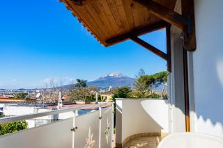 Relais Country House - Pompei - 9