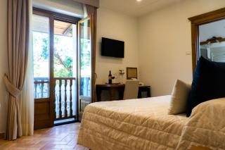 Relais Country House - Pompei - 2