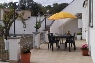 Casa vacanze Manuel, da Maruzzella - Procida - 5