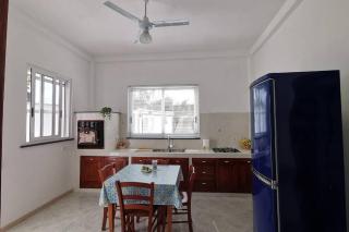 Casa vacanze Manuel, da Maruzzella - Procida - 9