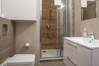 Apartament z widokiem na góry - Szklarska Poręba - 8