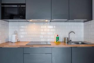 Apartament z widokiem na góry - Szklarska Poręba - 4