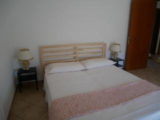 Appartamento Villa Rosa - 9