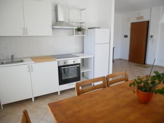 Appartamento Villa Rosa - Villa Rosa - 7