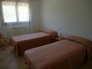 Appartamento Villa Rosa - Villa Rosa - 3