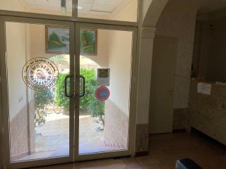 Concord Beach House - Dibba - 7