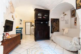 Anna's Rose Holiday Home - Monopoli - 9