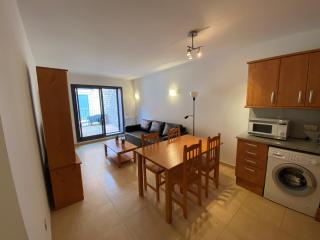 Residencial Sol i Ski 23 4p Ransol El Tarter Zona Grandvalira - El Tarter - 5