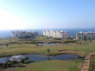 Asilah marina golf - Asilah - 5