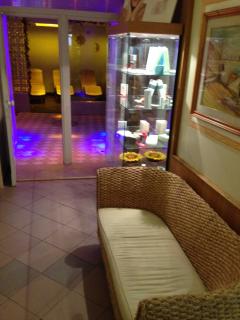 Hotel Olisamir - Cavedago - 8