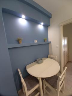 Stefanos Studios - Lassi - 9