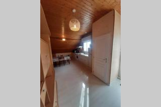 appartement calme en pleine campagne - Malaussanne - 5