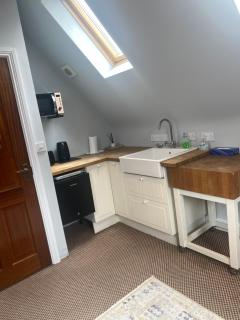 The Willows Lovely Double Apartment - Rostrevor - 1