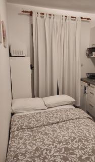 Roko Apartments - 9