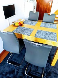 Apartament Baltic Park Sea View - Świnoujście - 4