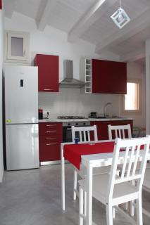 Maresole Cefalù - 1